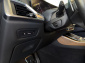 BMW X5, 2024
