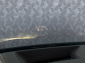 BMW X5, 2024