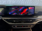 BMW X5, 2024