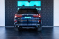 BMW X5, 2024