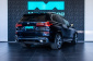 BMW X5, 2024