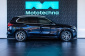 BMW X5, 2024