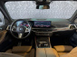 BMW X5, 2024