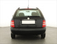 Škoda Fabia, 2008