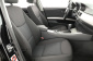 BMW 3, 2012