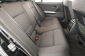 BMW 3, 2012