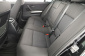 BMW 3, 2012