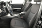 BMW 3, 2012