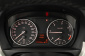 BMW 3, 2012
