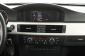 BMW 3, 2012