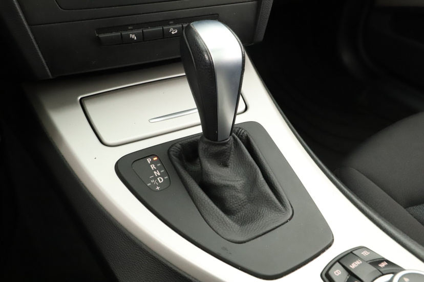 BMW 3, 2012