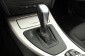 BMW 3, 2012