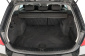 BMW 3, 2012