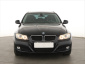 BMW 3, 2012
