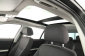 BMW 3, 2012