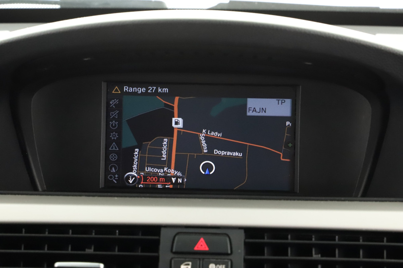 BMW 3, 2012