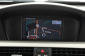 BMW 3, 2012