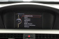 BMW 3, 2012