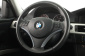 BMW 3, 2012