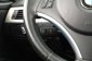 BMW 3, 2012