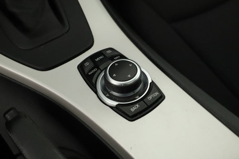 BMW 3, 2012