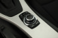 BMW 3, 2012