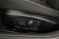 BMW 3, 2012