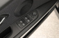 BMW 3, 2012