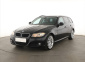 BMW 3, 2012