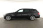 BMW 3, 2012