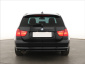 BMW 3, 2012