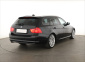 BMW 3, 2012
