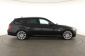 BMW 3, 2012