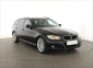 BMW 3, 2012