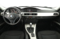 BMW 3, 2012