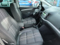 Volkswagen Sharan, 2012