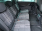 Volkswagen Sharan, 2012
