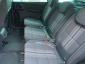 Volkswagen Sharan, 2012