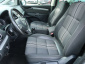Volkswagen Sharan, 2012