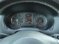 Volkswagen Sharan, 2012