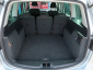 Volkswagen Sharan, 2012