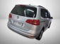 Volkswagen Sharan, 2012