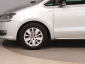 Volkswagen Sharan, 2012