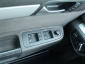 Volkswagen Sharan, 2012