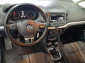 Volkswagen Sharan, 2012