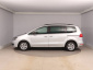 Volkswagen Sharan, 2012