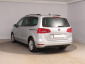 Volkswagen Sharan, 2012