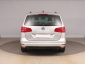 Volkswagen Sharan, 2012