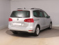 Volkswagen Sharan, 2012