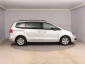Volkswagen Sharan, 2012
